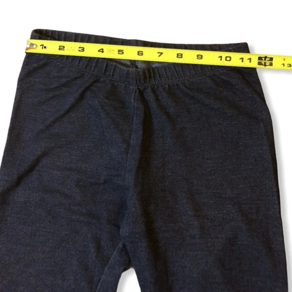 5 for $25 ❄️ Cat&Jack Jeggings‎ Size 10/12 Large